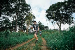 BIB: 
                            <button type="button" onclick="openModal(26011288)" class="btn btn-primary btn-sm float-right btn-popup" data-toggle="modal" data-target=".modal-high-quality">
                        <i class="fas fa-shopping-cart"></i> Add to Cart
                    </button>
                                            <button type="button" onclick="isThisMe(26011288, true)" class="btn btn-success btn-sm float-right btn-popup btn-isme hidden" data-toggle="tooltip" data-placement="bottom" title="นี่คือรูปของคุณใช่ไหม คลิกที่นี่เพื่อเอาเข้าอัลบั้ม">
                        <i class="fas fa-plus"></i> Add to album
                    </button>
                    <button type="button" onclick="isThisMe(26011288, false)" class="btn btn-warning btn-sm float-right btn-popup btn-isnotme hidden">
                        <i class="fas fa-ban"></i> Remove from album
                    </button>